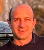Diego Montaldo